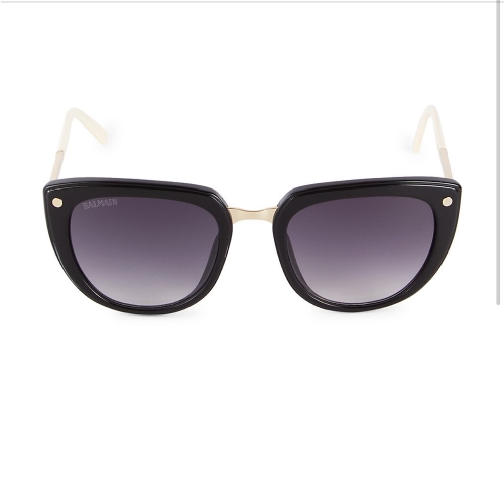 Balmain sunglasses